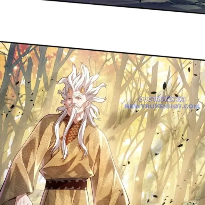 Bói Toán Mà Thôi, Cửu Vĩ Yêu Đế Sao Lại Thành Nương Tử Ta?! Nettruyen ZZZ Chương 72 Page 16