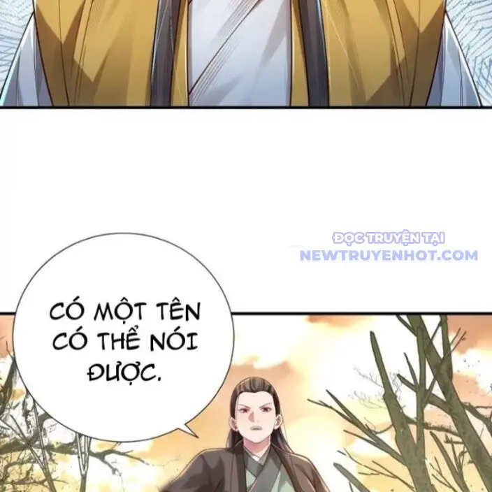 Bói Toán Mà Thôi, Cửu Vĩ Yêu Đế Sao Lại Thành Nương Tử Ta?! Nettruyen ZZZ Chương 72 Page 25