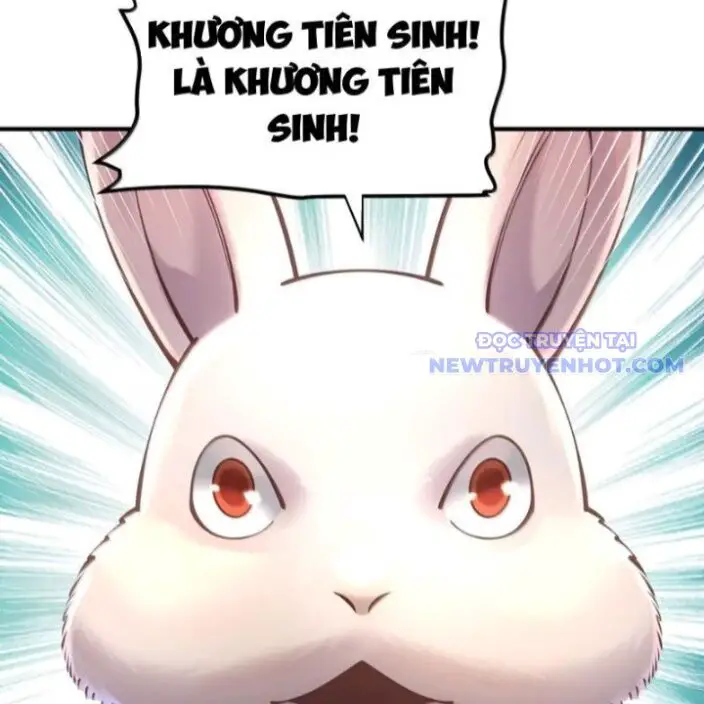 Bói Toán Mà Thôi, Cửu Vĩ Yêu Đế Sao Lại Thành Nương Tử Ta?! Nettruyen ZZZ Chương 72 Page 32