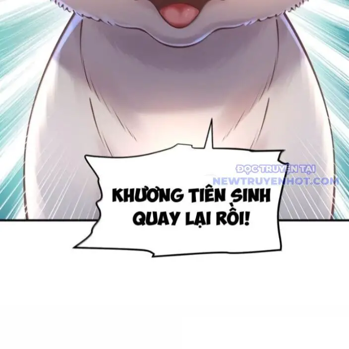 Bói Toán Mà Thôi, Cửu Vĩ Yêu Đế Sao Lại Thành Nương Tử Ta?! Nettruyen ZZZ Chương 72 Page 33