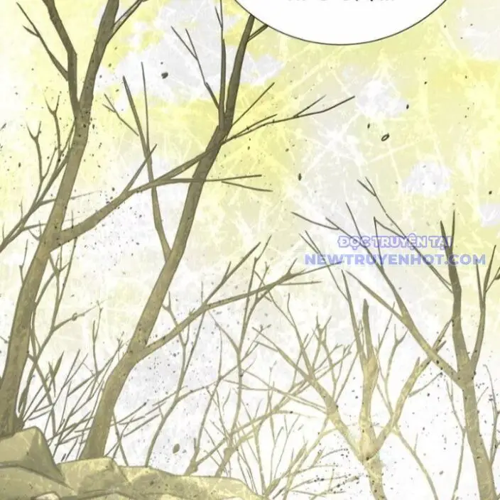 Bói Toán Mà Thôi, Cửu Vĩ Yêu Đế Sao Lại Thành Nương Tử Ta?! Nettruyen ZZZ Chương 72 Page 37