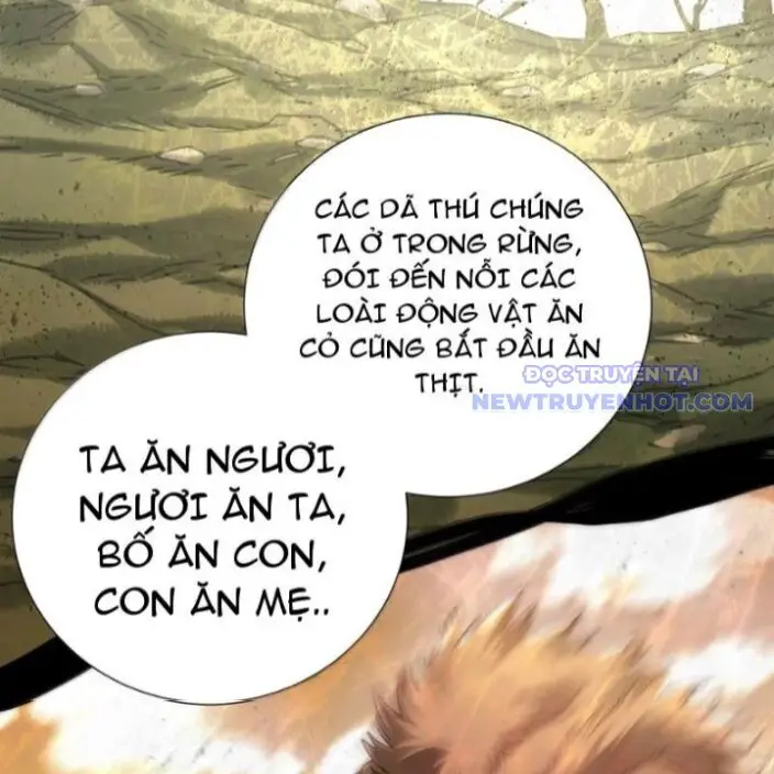 Bói Toán Mà Thôi, Cửu Vĩ Yêu Đế Sao Lại Thành Nương Tử Ta?! Nettruyen ZZZ Chương 72 Page 38