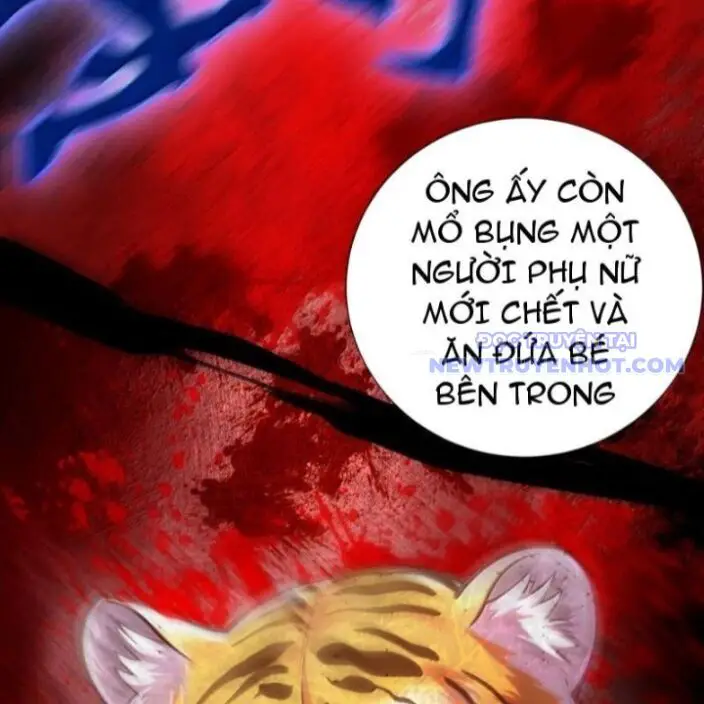 Bói Toán Mà Thôi, Cửu Vĩ Yêu Đế Sao Lại Thành Nương Tử Ta?! Nettruyen ZZZ Chương 72 Page 42