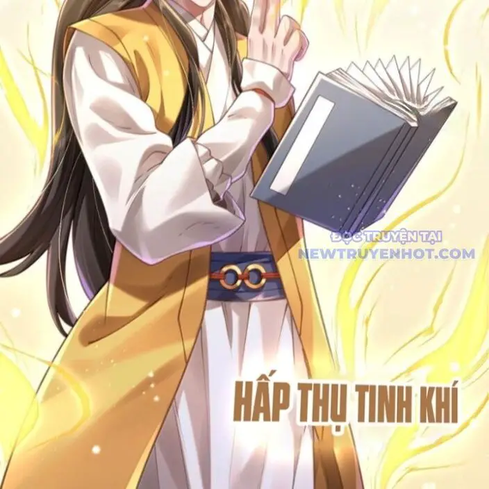 Bói Toán Mà Thôi, Cửu Vĩ Yêu Đế Sao Lại Thành Nương Tử Ta?! Nettruyen ZZZ Chương 72 Page 51