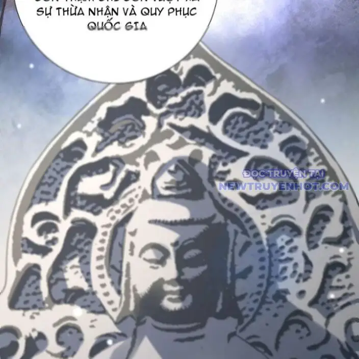 Bói Toán Mà Thôi, Cửu Vĩ Yêu Đế Sao Lại Thành Nương Tử Ta?! Nettruyen ZZZ Chương 72 Page 61