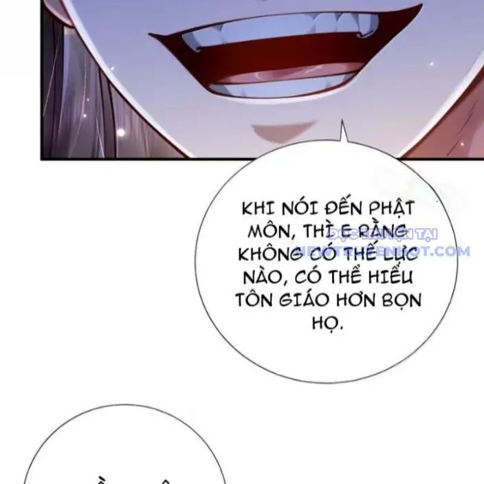 Bói Toán Mà Thôi, Cửu Vĩ Yêu Đế Sao Lại Thành Nương Tử Ta?! Nettruyen ZZZ Chương 72 Page 66