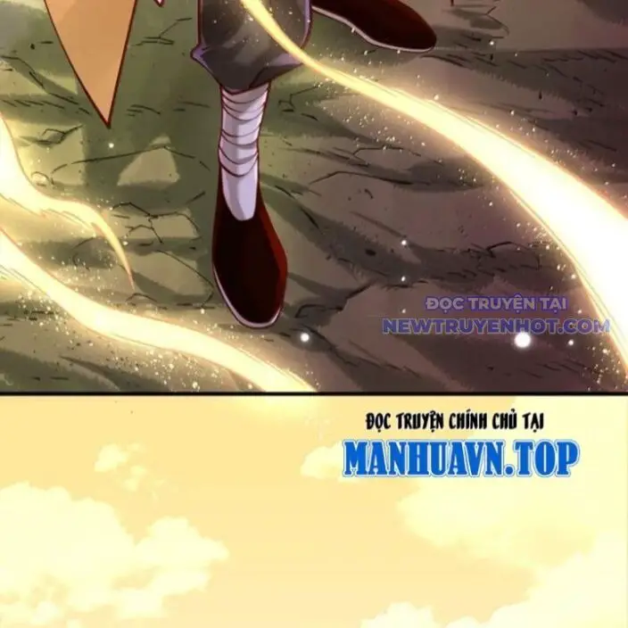 Bói Toán Mà Thôi, Cửu Vĩ Yêu Đế Sao Lại Thành Nương Tử Ta?! Nettruyen ZZZ Chương 72 Page 69