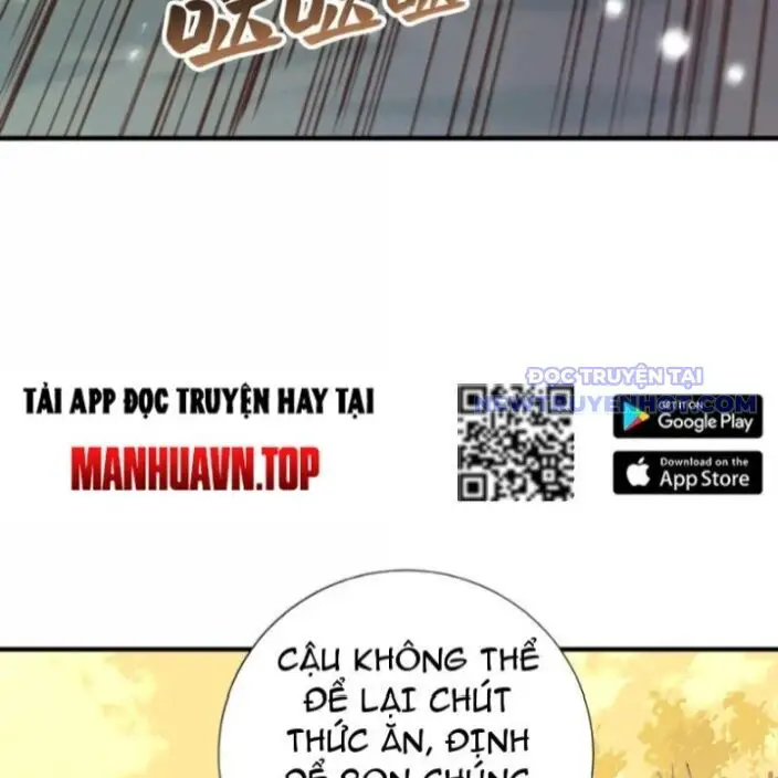 Bói Toán Mà Thôi, Cửu Vĩ Yêu Đế Sao Lại Thành Nương Tử Ta?! Nettruyen ZZZ Chương 72 Page 74