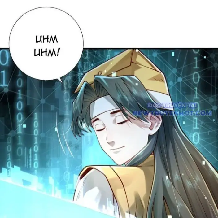 Bói Toán Mà Thôi, Cửu Vĩ Yêu Đế Sao Lại Thành Nương Tử Ta?! Nettruyen ZZZ Chương 72 Page 80