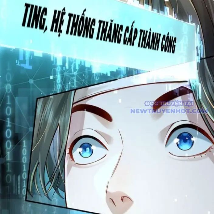Bói Toán Mà Thôi, Cửu Vĩ Yêu Đế Sao Lại Thành Nương Tử Ta?! Nettruyen ZZZ Chương 72 Page 81