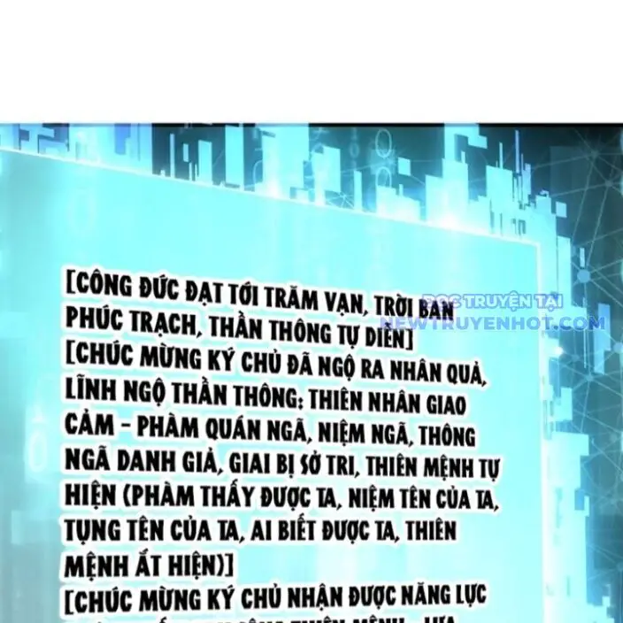 Bói Toán Mà Thôi, Cửu Vĩ Yêu Đế Sao Lại Thành Nương Tử Ta?! Nettruyen ZZZ Chương 72 Page 84