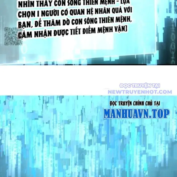 Bói Toán Mà Thôi, Cửu Vĩ Yêu Đế Sao Lại Thành Nương Tử Ta?! Nettruyen ZZZ Chương 72 Page 85
