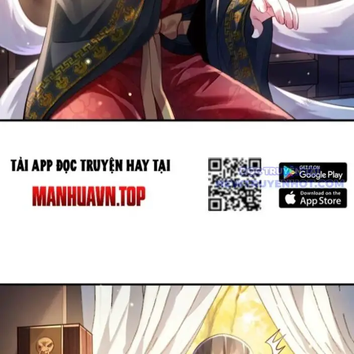 Bói Toán Mà Thôi, Cửu Vĩ Yêu Đế Sao Lại Thành Nương Tử Ta?! Nettruyen ZZZ Chương 72 Page 98