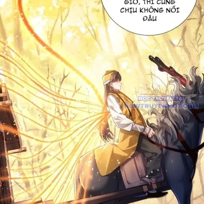 Bói Toán Mà Thôi, Cửu Vĩ Yêu Đế Sao Lại Thành Nương Tử Ta?! Nettruyen ZZZ Chương 72 Page 101
