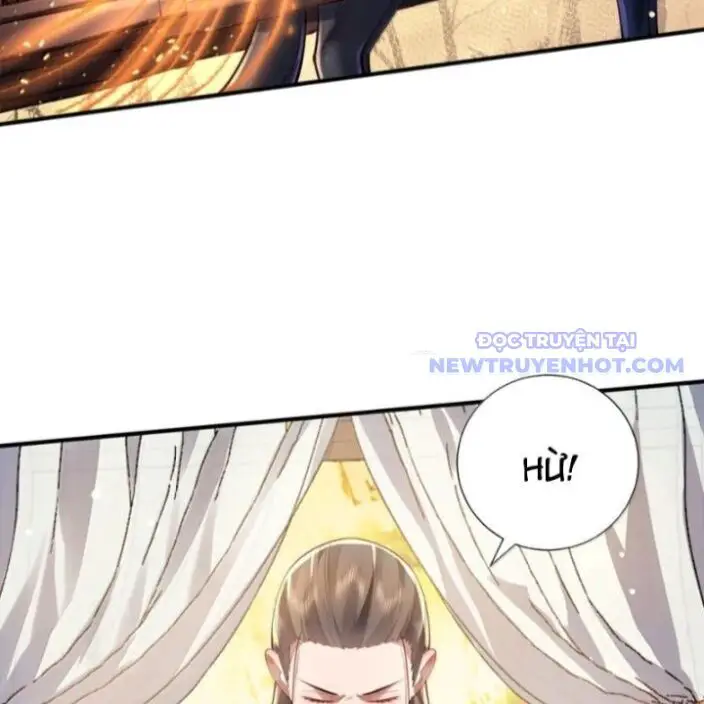 Bói Toán Mà Thôi, Cửu Vĩ Yêu Đế Sao Lại Thành Nương Tử Ta?! Nettruyen ZZZ Chương 72 Page 102