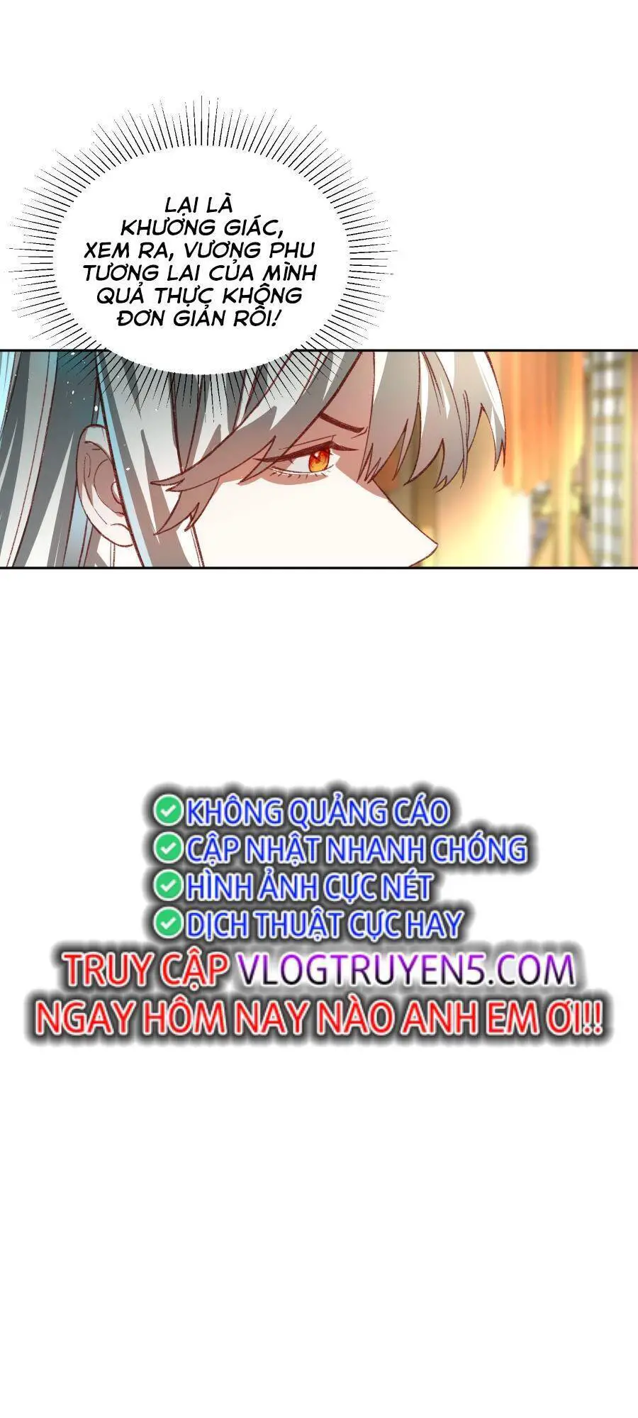 Bói Toán Mà Thôi, Cửu Vĩ Yêu Đế Sao Lại Thành Nương Tử Ta?! Nettruyen ZZZ Chương 29 Page 41