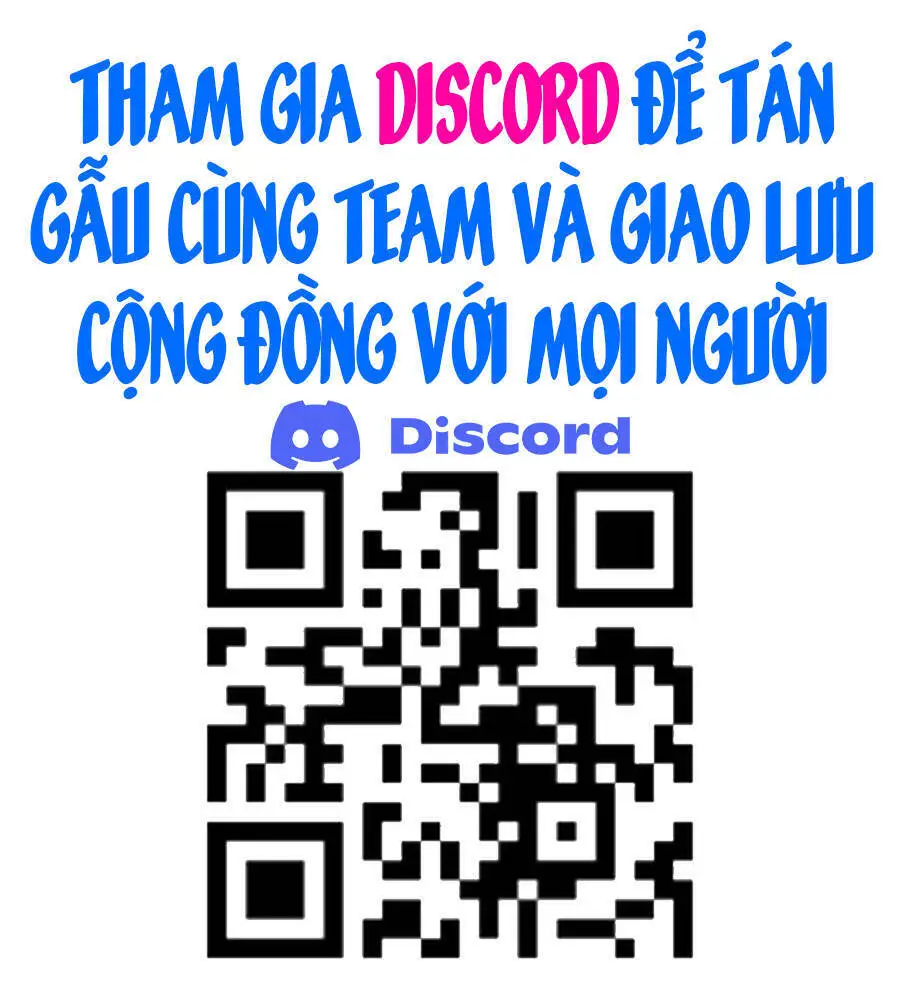 Bói Toán Mà Thôi, Cửu Vĩ Yêu Đế Sao Lại Thành Nương Tử Ta?! Nettruyen ZZZ Chương 29 Page 58