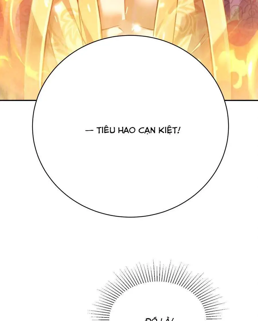 Bói Toán Mà Thôi, Cửu Vĩ Yêu Đế Sao Lại Thành Nương Tử Ta?! Nettruyen ZZZ Chương 28 Page 9