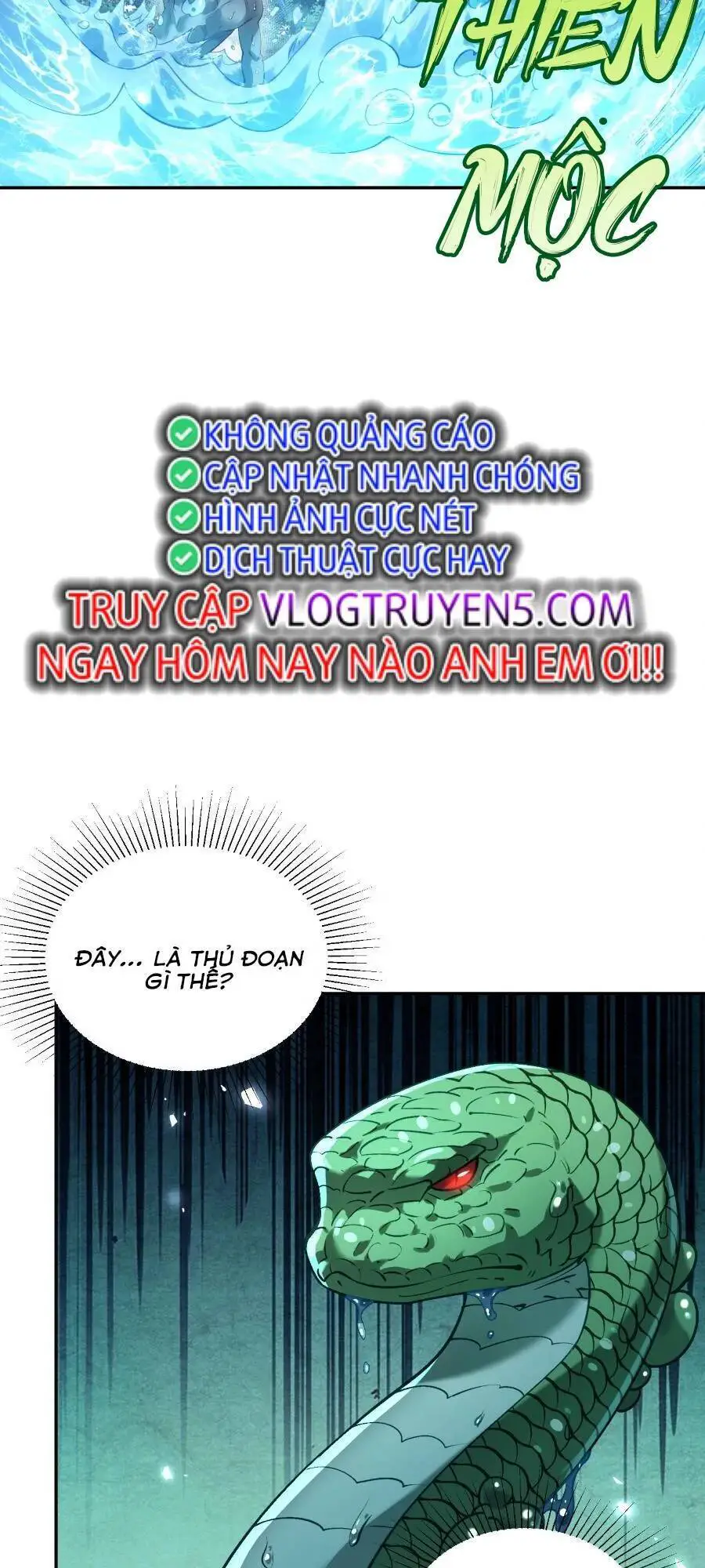 Bói Toán Mà Thôi, Cửu Vĩ Yêu Đế Sao Lại Thành Nương Tử Ta?! Nettruyen ZZZ Chương 28 Page 37