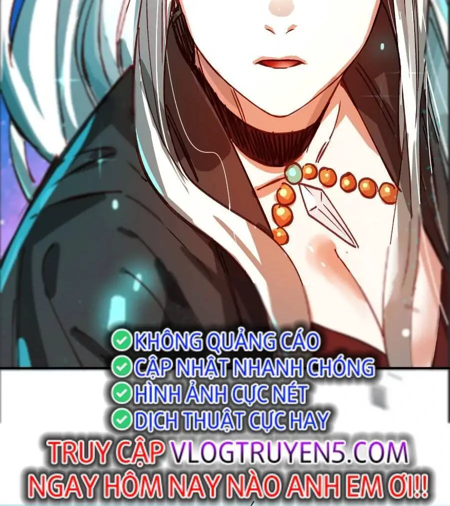 Bói Toán Mà Thôi, Cửu Vĩ Yêu Đế Sao Lại Thành Nương Tử Ta?! Nettruyen ZZZ Chương 28 Page 63