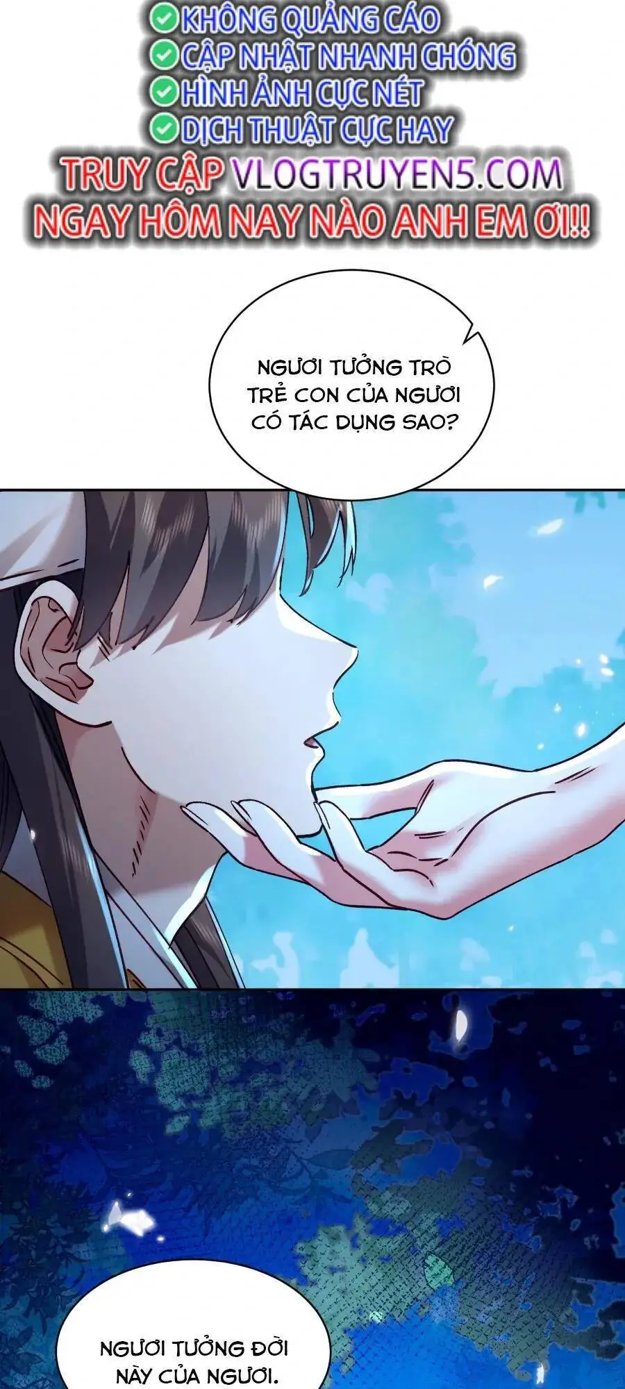 Bói Toán Mà Thôi, Cửu Vĩ Yêu Đế Sao Lại Thành Nương Tử Ta?! Nettruyen ZZZ Chương 28 Page 67