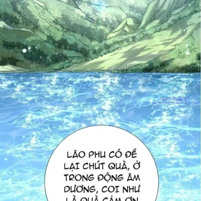 Bói Toán Mà Thôi, Cửu Vĩ Yêu Đế Sao Lại Thành Nương Tử Ta?! Nettruyen ZZZ Chương 71 Page 35