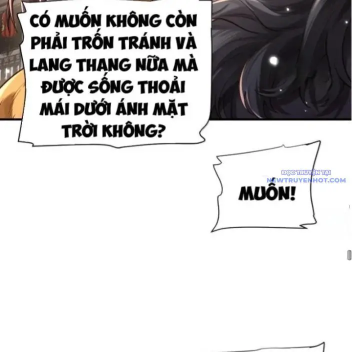 Bói Toán Mà Thôi, Cửu Vĩ Yêu Đế Sao Lại Thành Nương Tử Ta?! Nettruyen ZZZ Chương 71 Page 48
