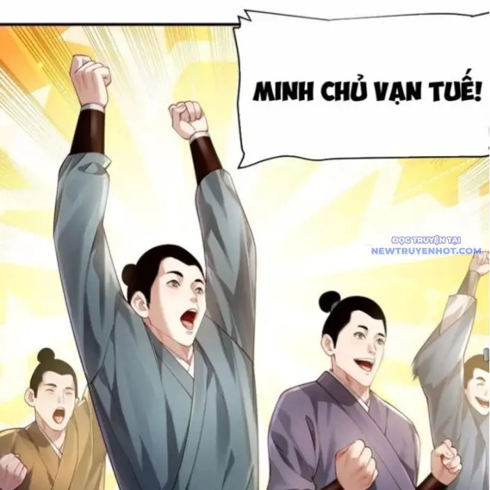 Bói Toán Mà Thôi, Cửu Vĩ Yêu Đế Sao Lại Thành Nương Tử Ta?! Nettruyen ZZZ Chương 71 Page 71