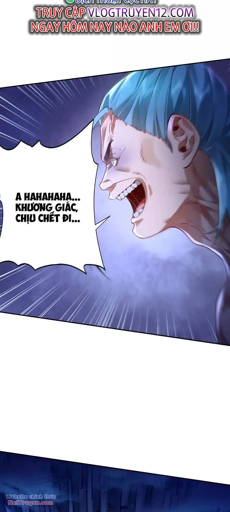 Bói Toán Mà Thôi, Cửu Vĩ Yêu Đế Sao Lại Thành Nương Tử Ta?! Nettruyen ZZZ Chương 44 Page 29