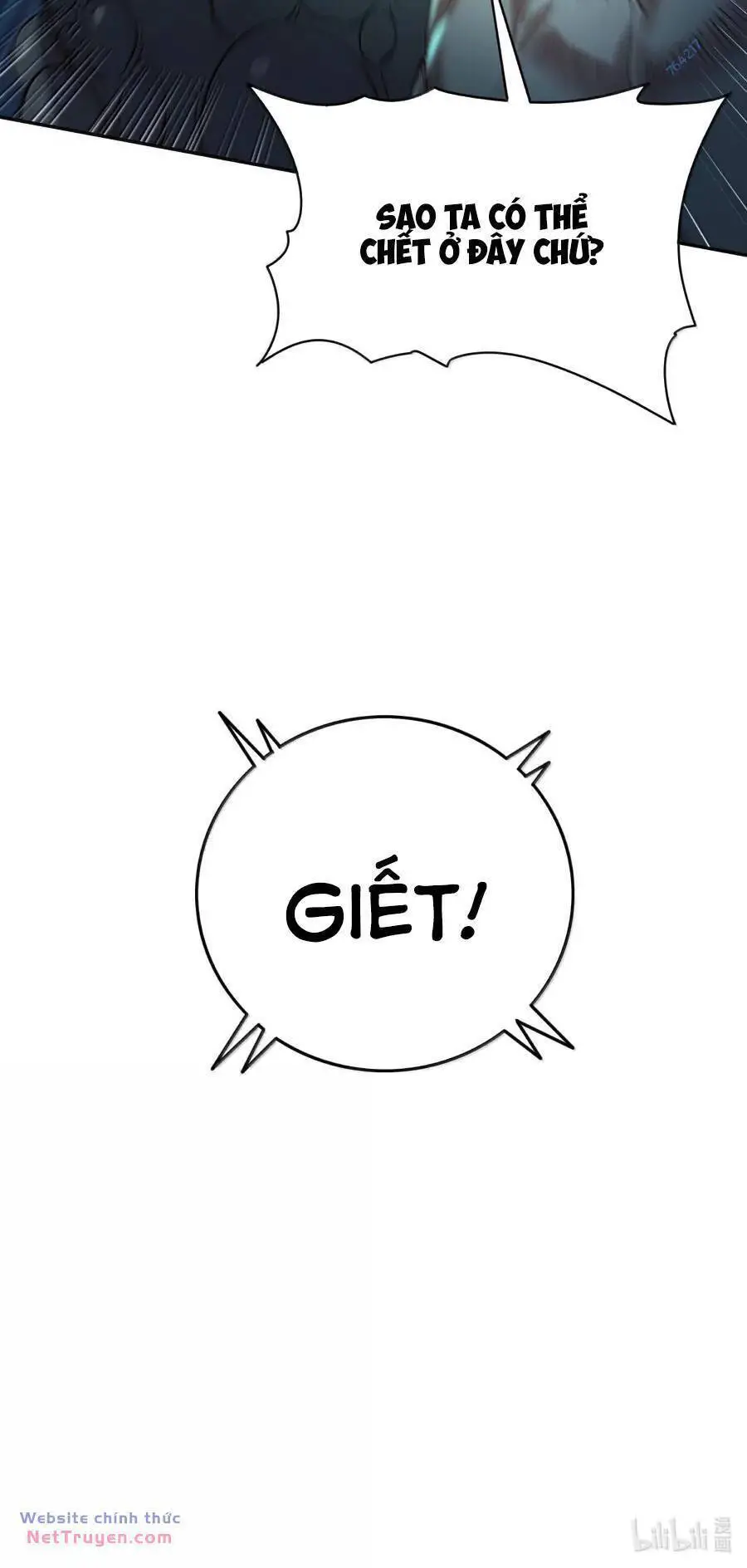 Bói Toán Mà Thôi, Cửu Vĩ Yêu Đế Sao Lại Thành Nương Tử Ta?! Nettruyen ZZZ Chương 44 Page 51