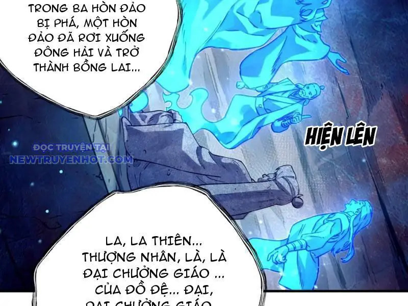 Bói Toán Mà Thôi, Cửu Vĩ Yêu Đế Sao Lại Thành Nương Tử Ta?! Nettruyen ZZZ Chương 69 Page 64