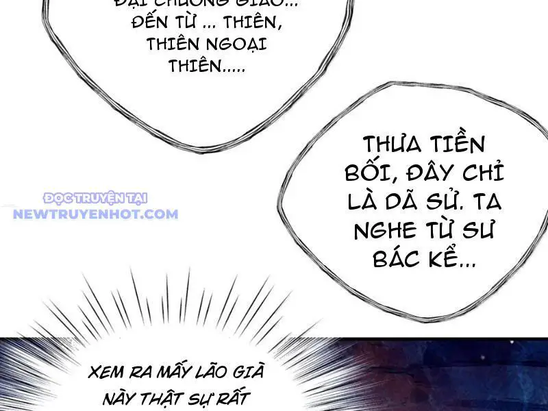 Bói Toán Mà Thôi, Cửu Vĩ Yêu Đế Sao Lại Thành Nương Tử Ta?! Nettruyen ZZZ Chương 69 Page 65