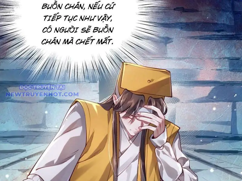 Bói Toán Mà Thôi, Cửu Vĩ Yêu Đế Sao Lại Thành Nương Tử Ta?! Nettruyen ZZZ Chương 69 Page 66
