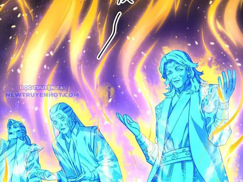 Bói Toán Mà Thôi, Cửu Vĩ Yêu Đế Sao Lại Thành Nương Tử Ta?! Nettruyen ZZZ Chương 69 Page 71