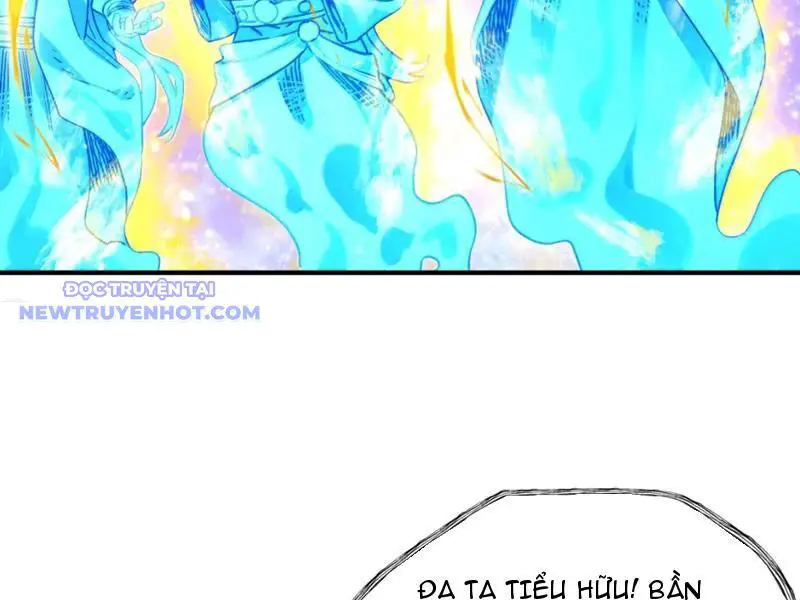 Bói Toán Mà Thôi, Cửu Vĩ Yêu Đế Sao Lại Thành Nương Tử Ta?! Nettruyen ZZZ Chương 69 Page 72