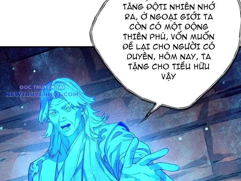 Bói Toán Mà Thôi, Cửu Vĩ Yêu Đế Sao Lại Thành Nương Tử Ta?! Nettruyen ZZZ Chương 69 Page 73