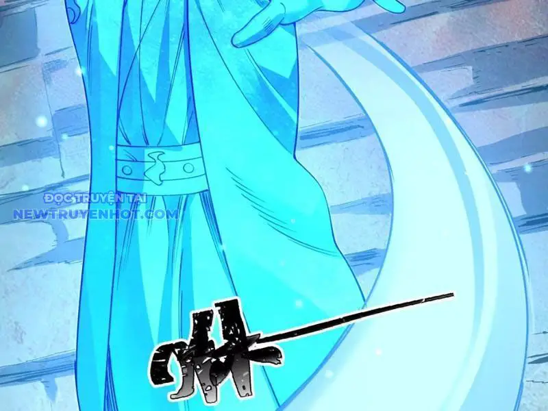 Bói Toán Mà Thôi, Cửu Vĩ Yêu Đế Sao Lại Thành Nương Tử Ta?! Nettruyen ZZZ Chương 69 Page 74
