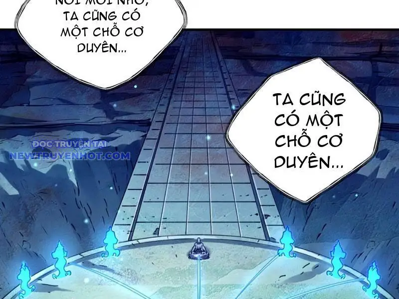 Bói Toán Mà Thôi, Cửu Vĩ Yêu Đế Sao Lại Thành Nương Tử Ta?! Nettruyen ZZZ Chương 69 Page 78
