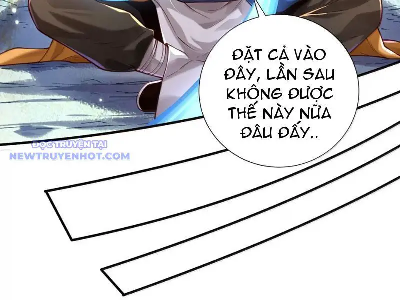 Bói Toán Mà Thôi, Cửu Vĩ Yêu Đế Sao Lại Thành Nương Tử Ta?! Nettruyen ZZZ Chương 69 Page 82
