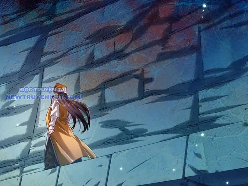 Bói Toán Mà Thôi, Cửu Vĩ Yêu Đế Sao Lại Thành Nương Tử Ta?! Nettruyen ZZZ Chương 69 Page 84