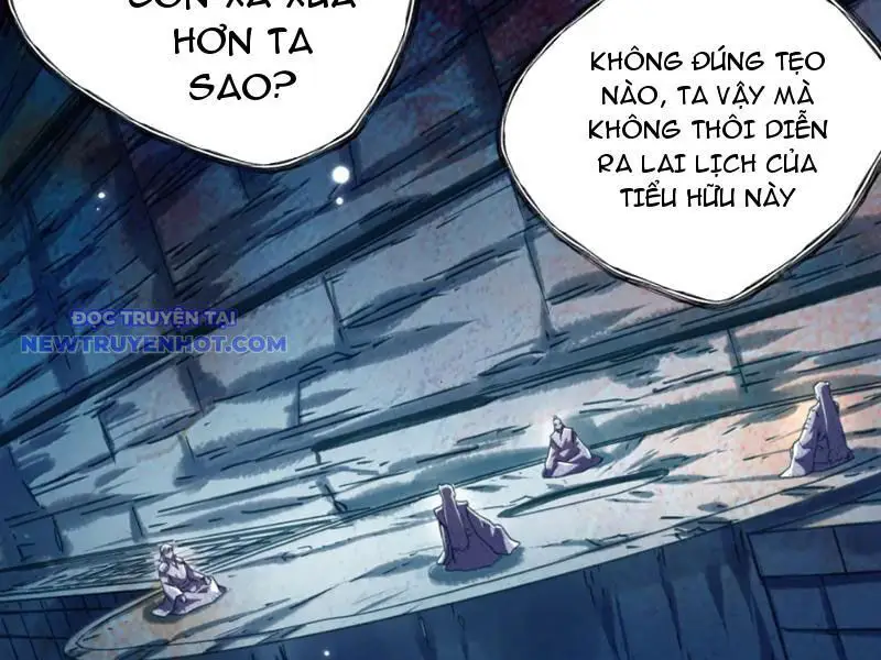 Bói Toán Mà Thôi, Cửu Vĩ Yêu Đế Sao Lại Thành Nương Tử Ta?! Nettruyen ZZZ Chương 69 Page 86