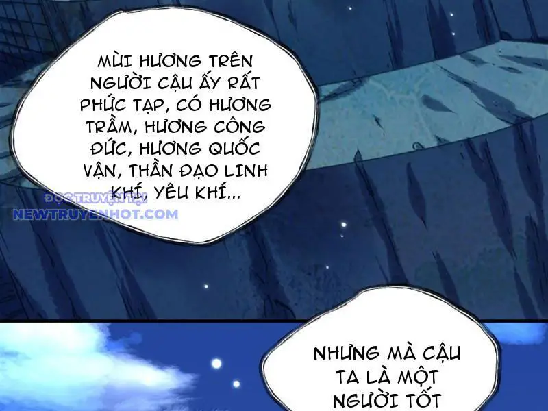 Bói Toán Mà Thôi, Cửu Vĩ Yêu Đế Sao Lại Thành Nương Tử Ta?! Nettruyen ZZZ Chương 69 Page 87