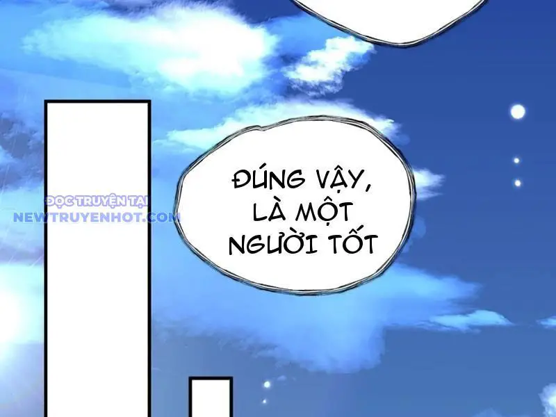Bói Toán Mà Thôi, Cửu Vĩ Yêu Đế Sao Lại Thành Nương Tử Ta?! Nettruyen ZZZ Chương 69 Page 88