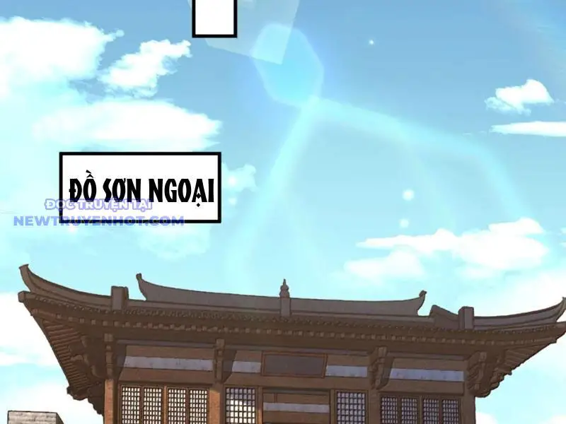 Bói Toán Mà Thôi, Cửu Vĩ Yêu Đế Sao Lại Thành Nương Tử Ta?! Nettruyen ZZZ Chương 69 Page 90