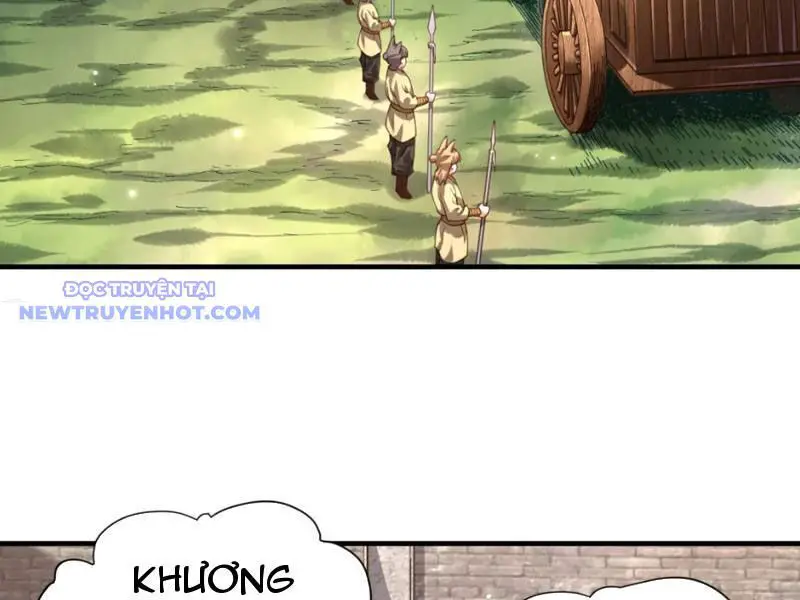 Bói Toán Mà Thôi, Cửu Vĩ Yêu Đế Sao Lại Thành Nương Tử Ta?! Nettruyen ZZZ Chương 69 Page 92