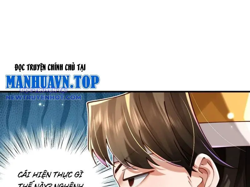 Bói Toán Mà Thôi, Cửu Vĩ Yêu Đế Sao Lại Thành Nương Tử Ta?! Nettruyen ZZZ Chương 69 Page 98