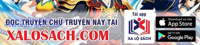 Bói Toán Mà Thôi, Cửu Vĩ Yêu Đế Sao Lại Thành Nương Tử Ta?! Nettruyen ZZZ Chương 69 Page 100