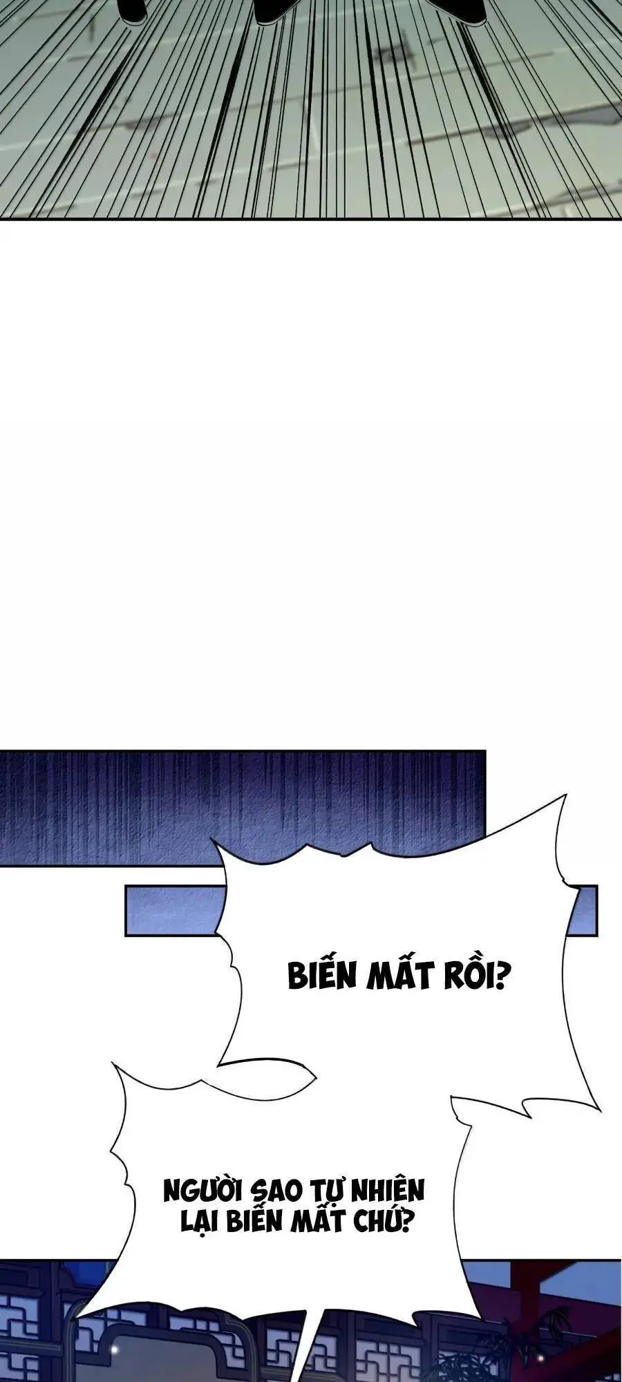 Bói Toán Mà Thôi, Cửu Vĩ Yêu Đế Sao Lại Thành Nương Tử Ta?! Nettruyen ZZZ Chương 41 Page 25