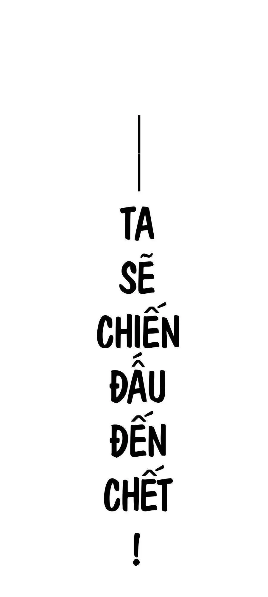Bói Toán Mà Thôi, Cửu Vĩ Yêu Đế Sao Lại Thành Nương Tử Ta?! Nettruyen ZZZ Chương 13 Page 56