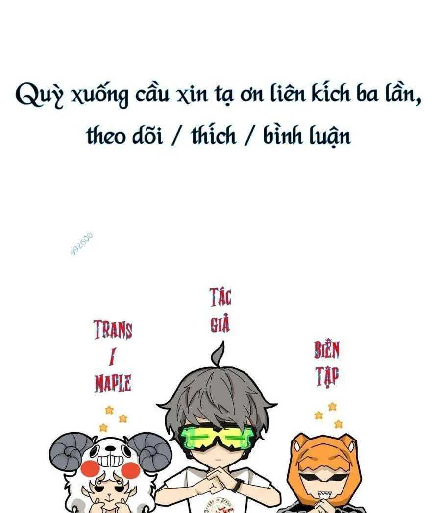 Bói Toán Mà Thôi, Cửu Vĩ Yêu Đế Sao Lại Thành Nương Tử Ta?! Nettruyen ZZZ Chương 13 Page 67